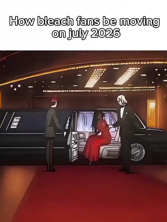Post 3 by 𝒥𝒾𝑜𝓇𝓎 on TikTok (video)