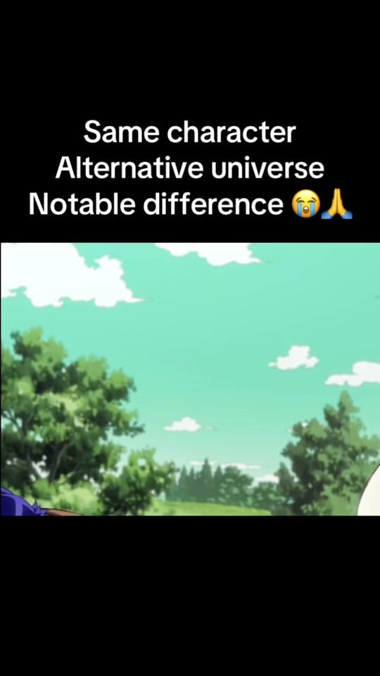 Post 4 by 𝒥𝒾𝑜𝓇𝓎 on TikTok (video)