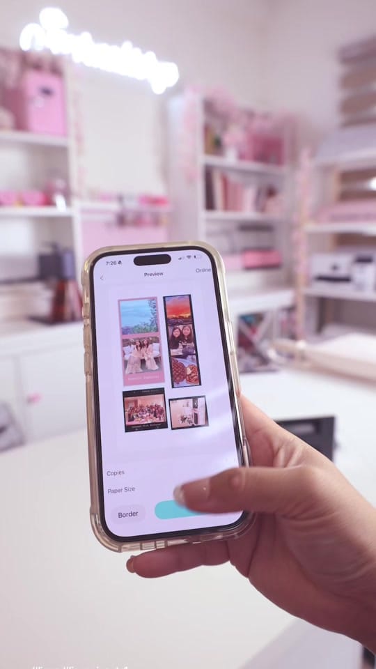 Post 6 by journalserye on TikTok (video)