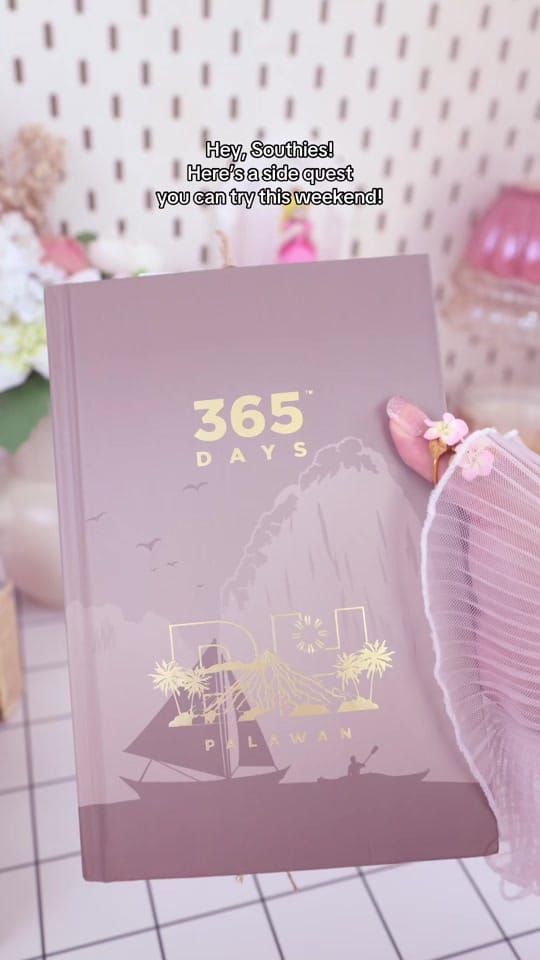 Post 5 by journalserye on TikTok (video)