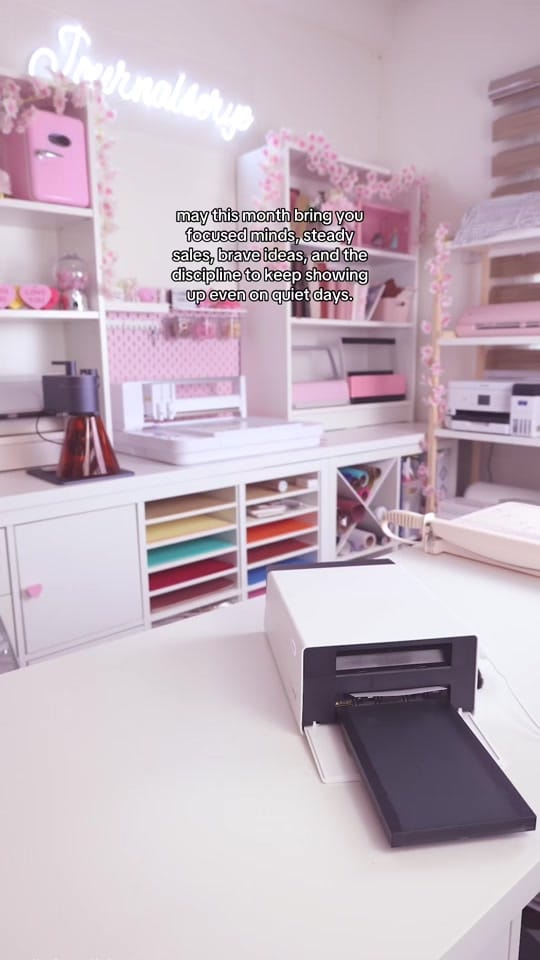 Post 9 by journalserye on TikTok (video)