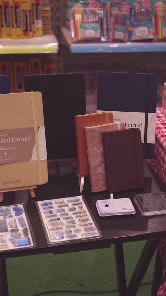 Post 3 by journalserye on TikTok (video)