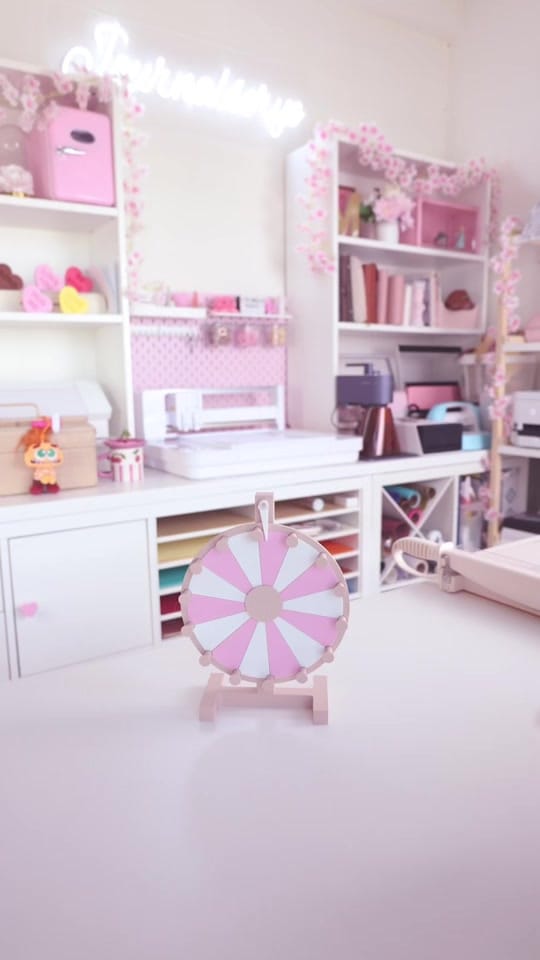 Post 8 by journalserye on TikTok (video)
