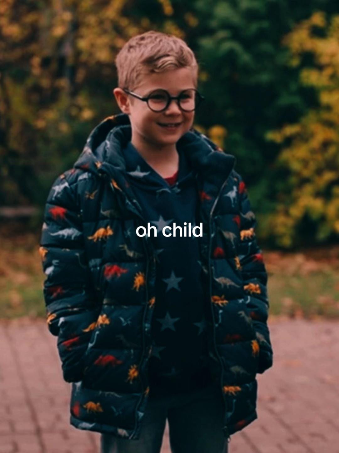 Post 2 by Diesel on TikTok (video)