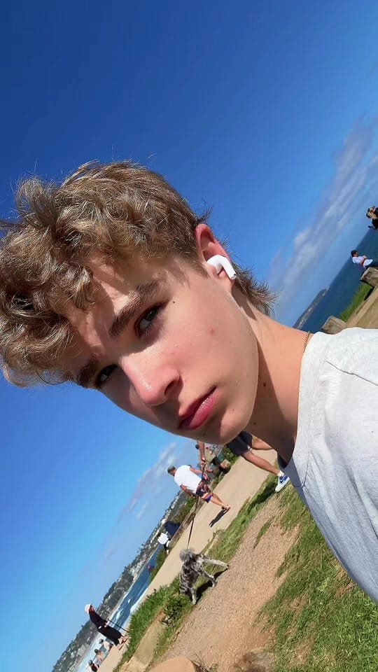 Post 8 by Diesel on TikTok (video)