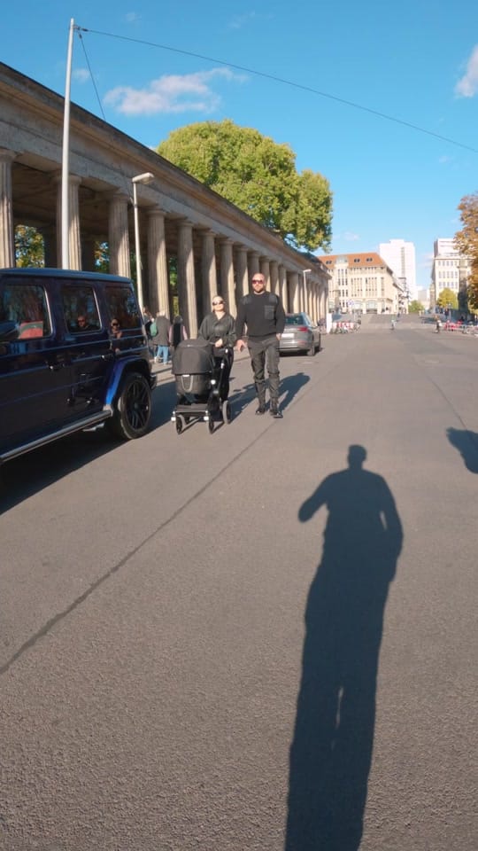 Post 10 by Pudelkopf on TikTok (video)