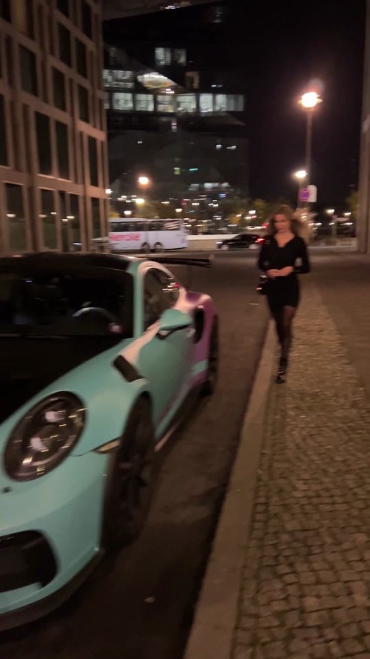 Post 9 by Pudelkopf on TikTok (video)