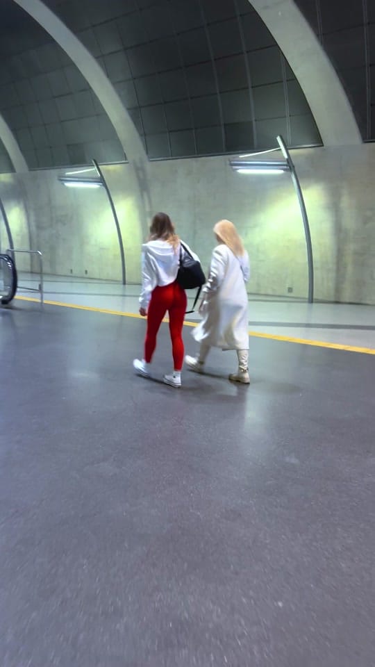 Post 8 by Pudelkopf on TikTok (video)