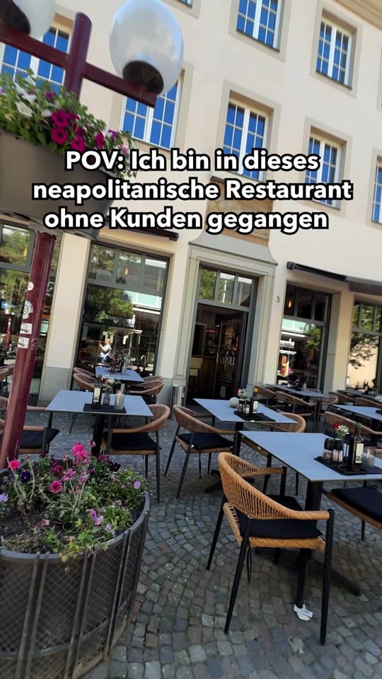 Post 2 by Pudelkopf on TikTok (video)