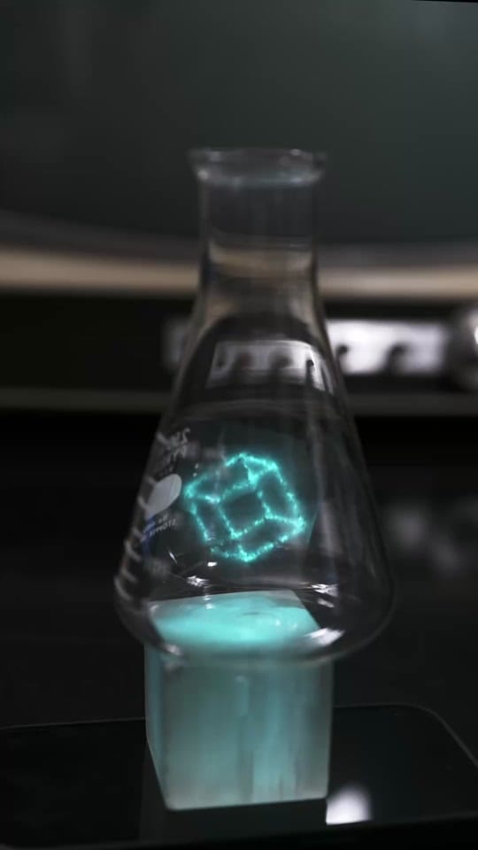 Post 10 by Joshua Ellingson on TikTok (video)