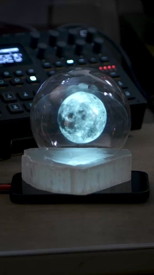 Post 3 by Joshua Ellingson on TikTok (video)