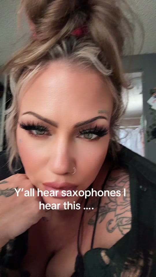 Post 9 by Smartkitty777 on TikTok (video)