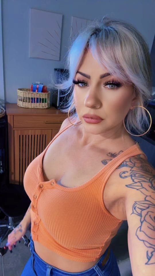Post 5 by Smartkitty777 on TikTok (video)