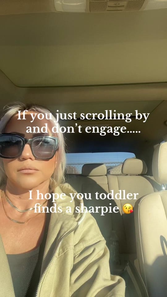 Post 10 by Smartkitty777 on TikTok (video)