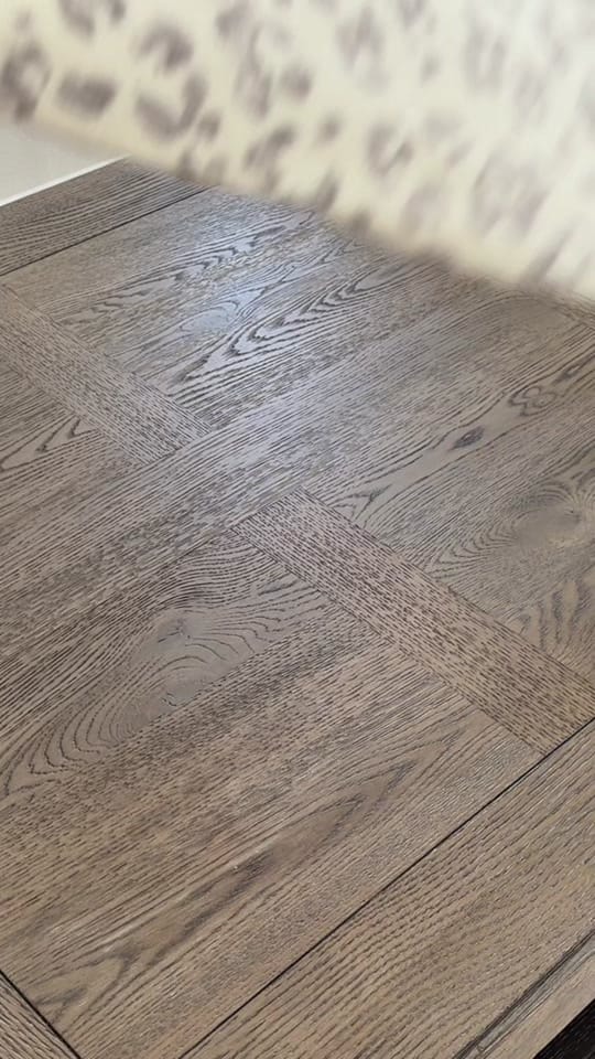 Post 2 by Karly on TikTok (video)