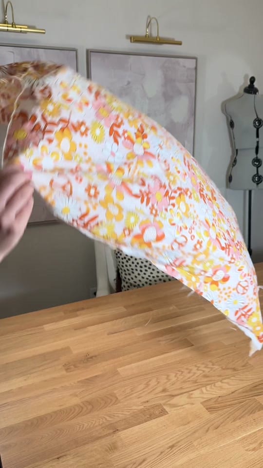 Post 4 by Karly on TikTok (video)