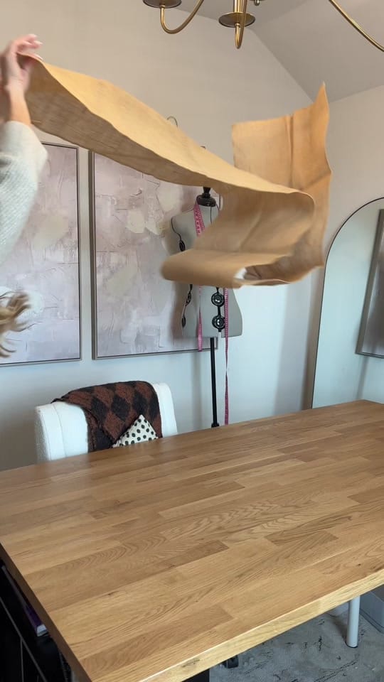Post 1 by Karly on TikTok (video)