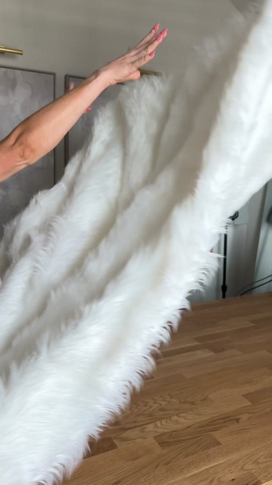 Post 6 by Karly on TikTok (video)