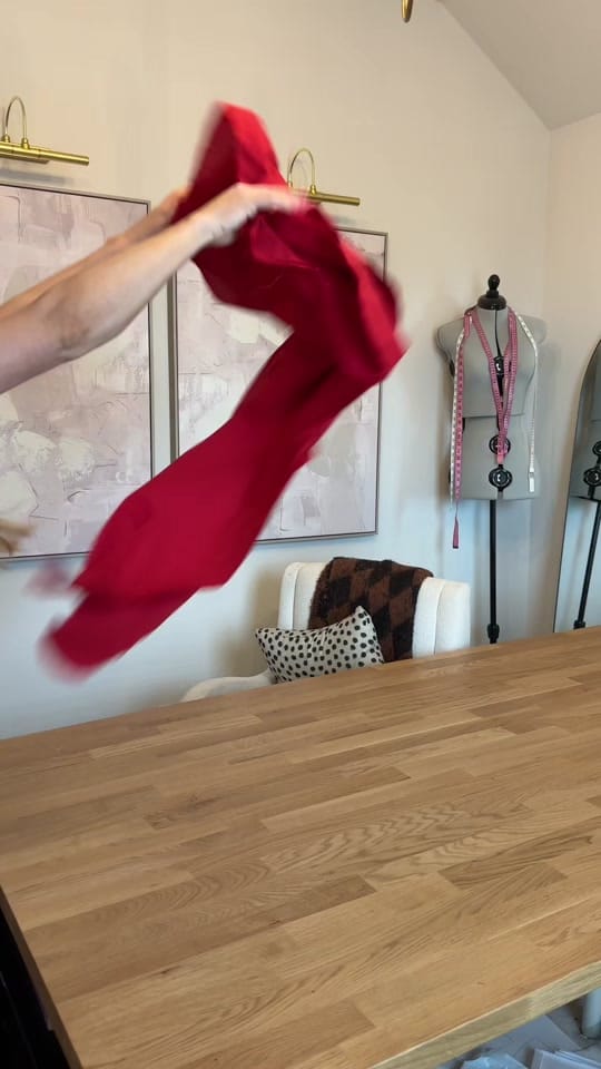 Post 9 by Karly on TikTok (video)