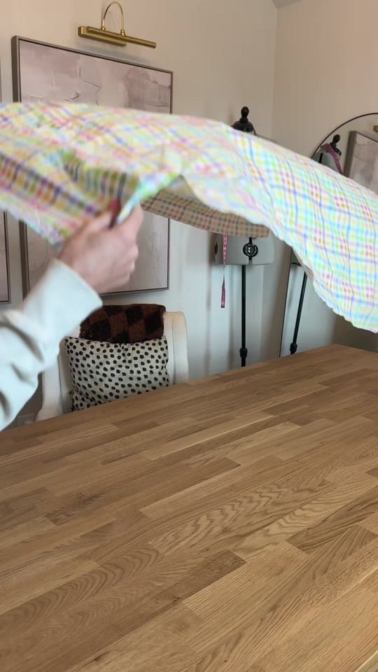 Post 8 by Karly on TikTok (video)