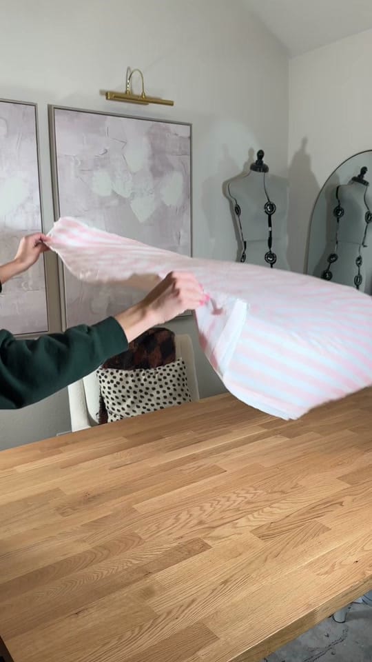 Post 5 by Karly on TikTok (video)