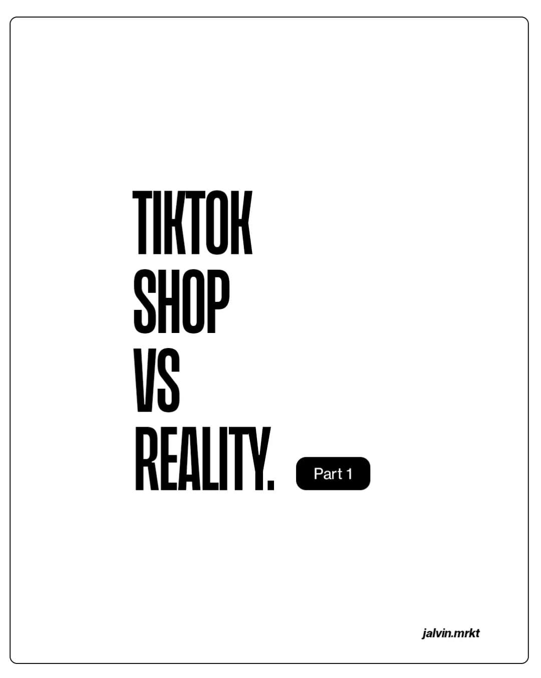 Post 10 by j'alvin 🌀 on TikTok (video)
