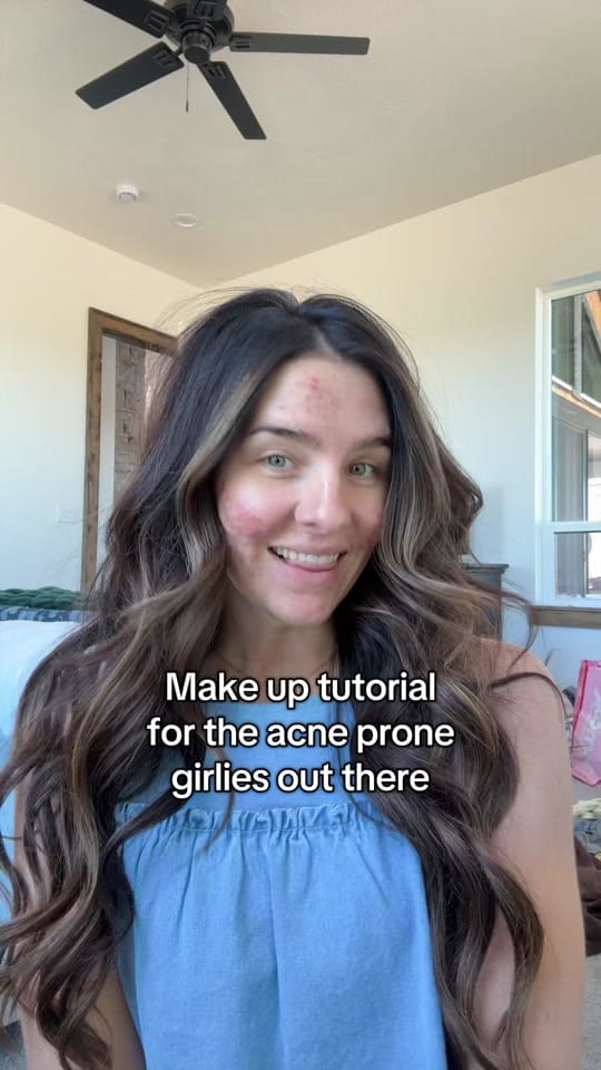 Post 3 by Marijka on TikTok (video)