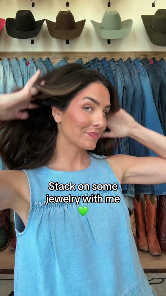 Post 2 by Marijka on TikTok (video)