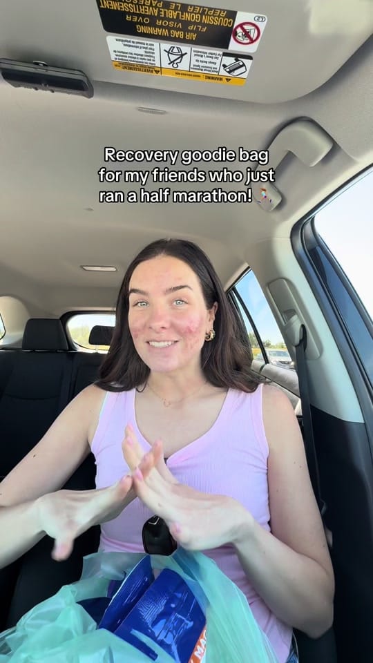 Post 9 by Marijka on TikTok (video)