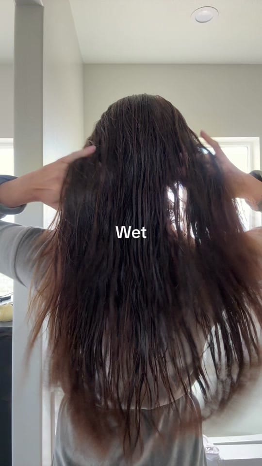 Post 8 by Marijka on TikTok (video)
