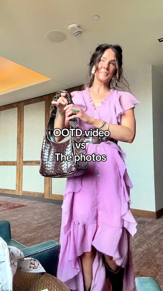 Post 5 by Marijka on TikTok (video)