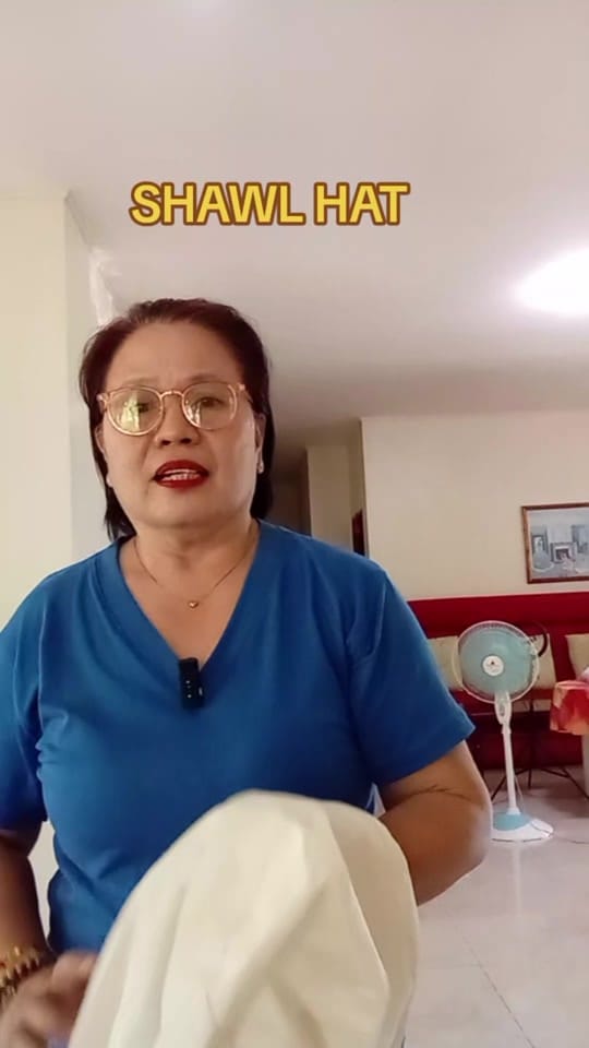 Post 2 by Be Pardue on TikTok (video)