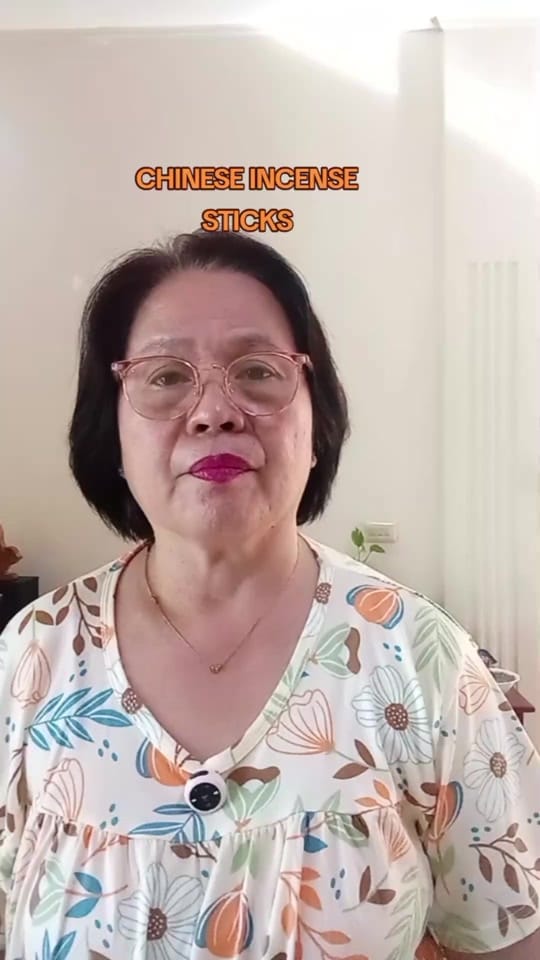 Post 8 by Be Pardue on TikTok (video)