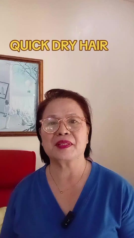 Post 3 by Be Pardue on TikTok (video)
