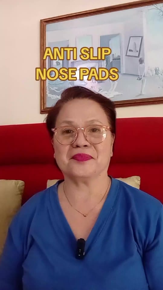 Post 4 by Be Pardue on TikTok (video)