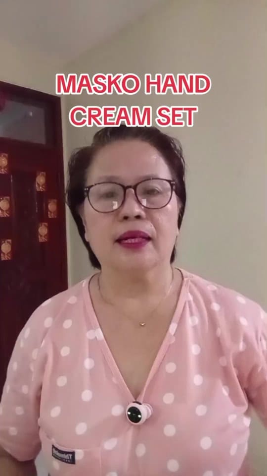 Post 9 by Be Pardue on TikTok (video)