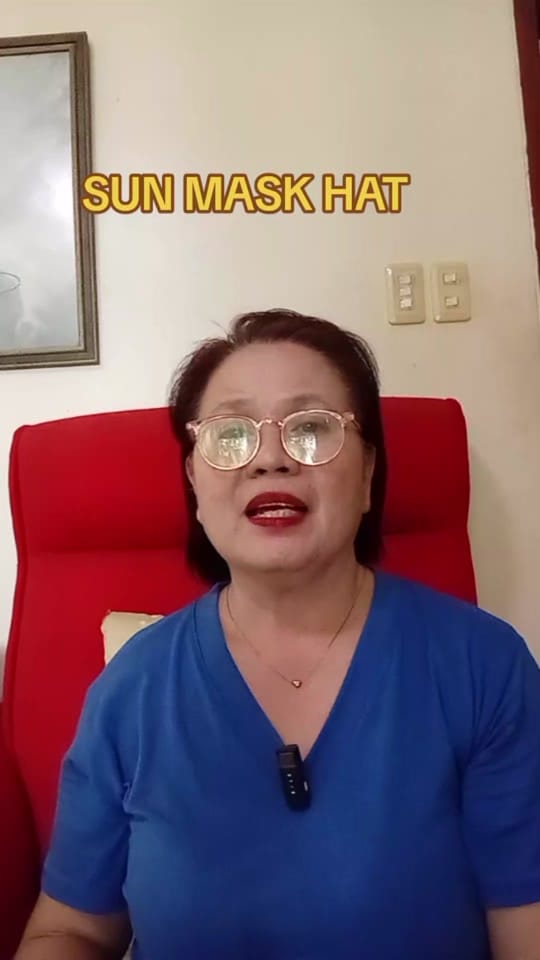 Post 6 by Be Pardue on TikTok (video)