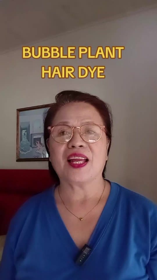 Post 5 by Be Pardue on TikTok (video)