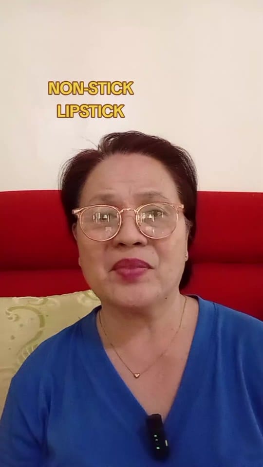 Post 7 by Be Pardue on TikTok (video)