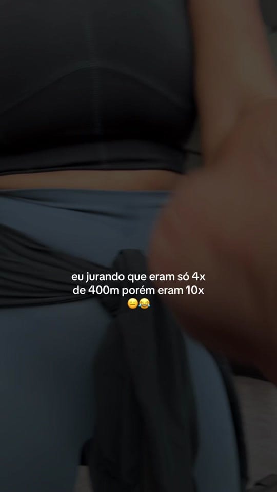 Post 8 by babiidoliveira on TikTok (video)