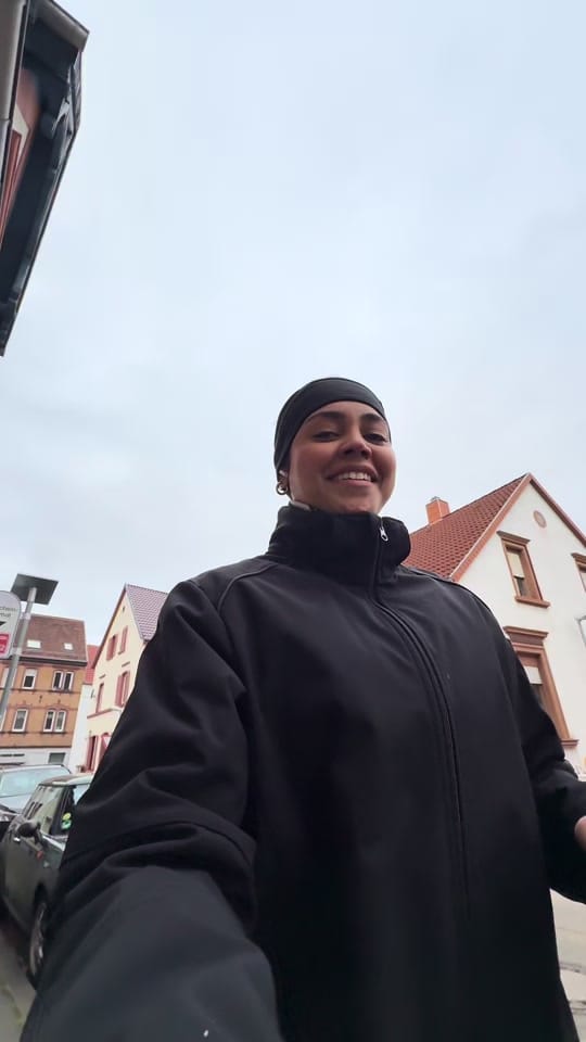 Post 5 by babiidoliveira on TikTok (video)