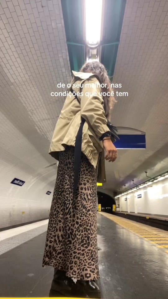 Post 2 by babiidoliveira on TikTok (video)