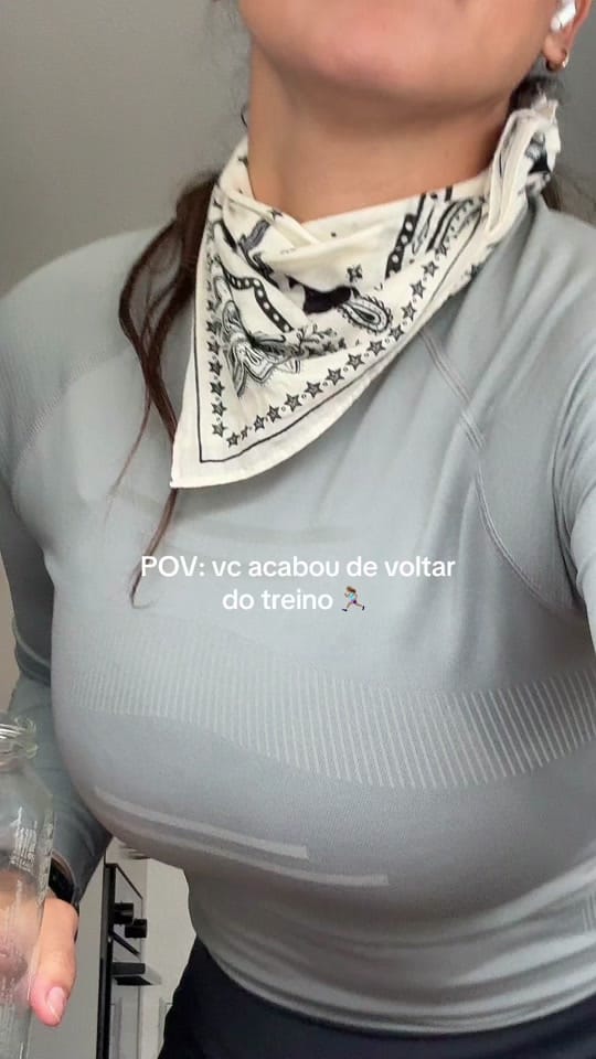Post 4 by babiidoliveira on TikTok (video)
