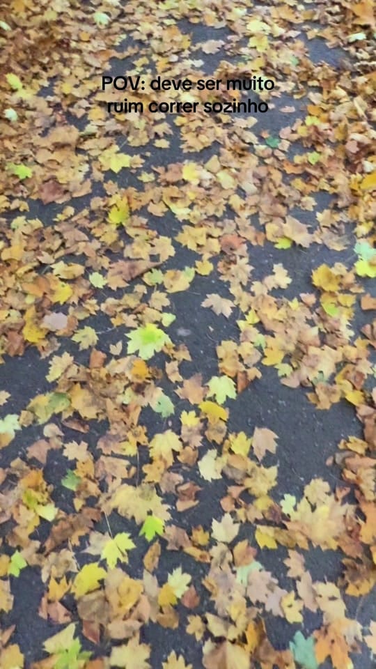 Post 9 by babiidoliveira on TikTok (video)