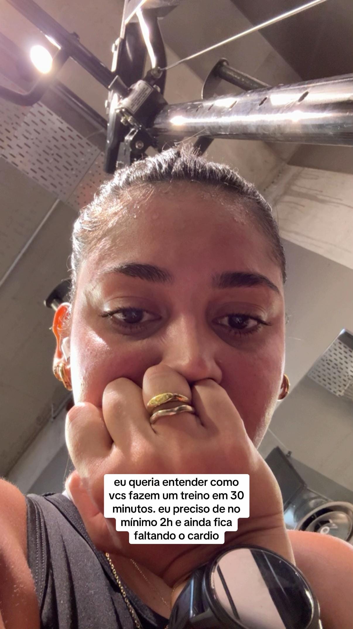 Post 7 by babiidoliveira on TikTok (video)