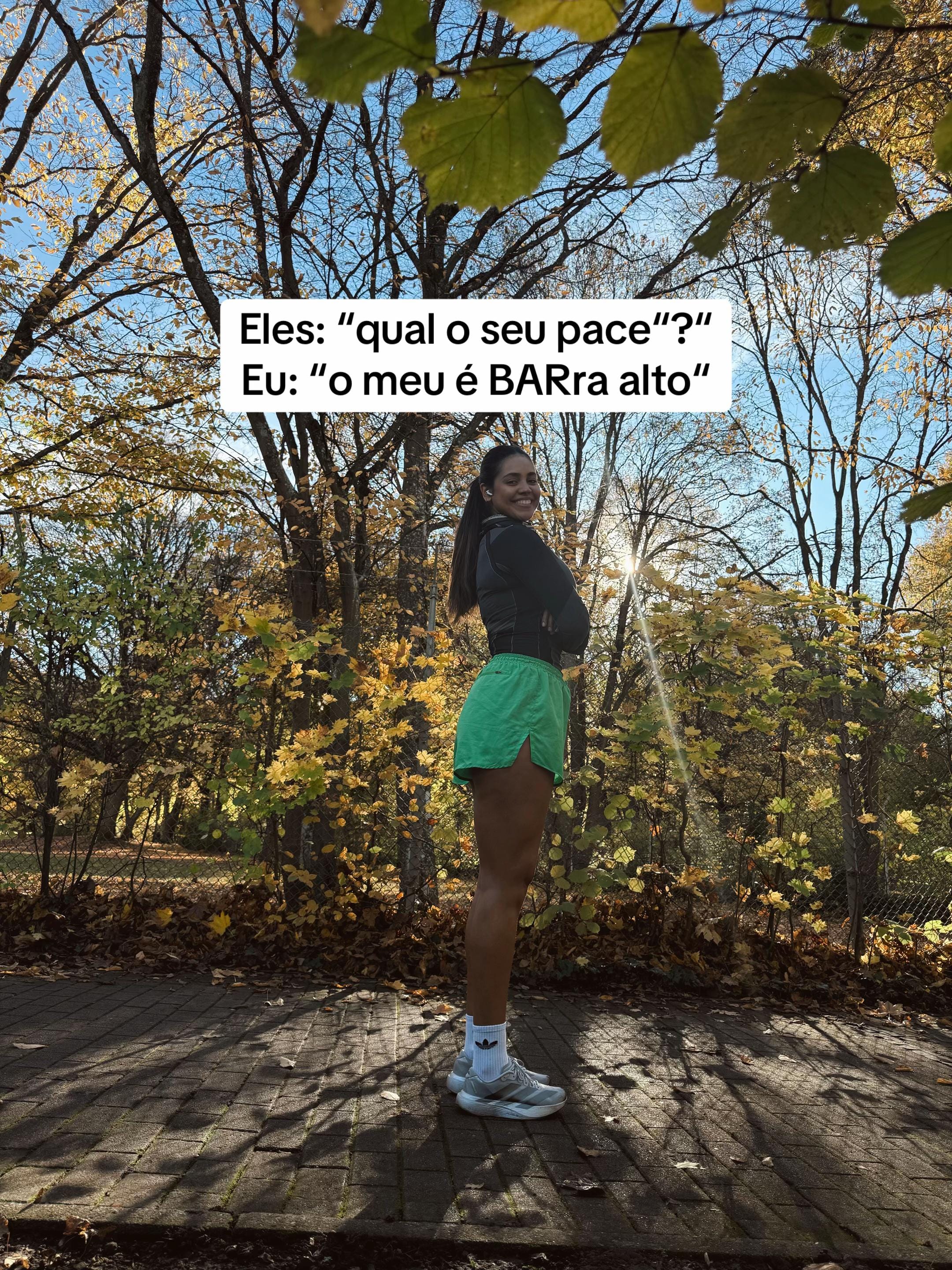Post 1 by babiidoliveira on TikTok (video)