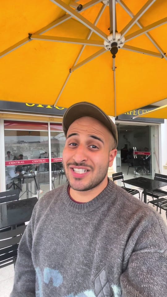 Post 1 by Gamalitoo on TikTok (video)