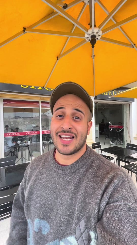 Post 3 by Gamalitoo on TikTok (video)