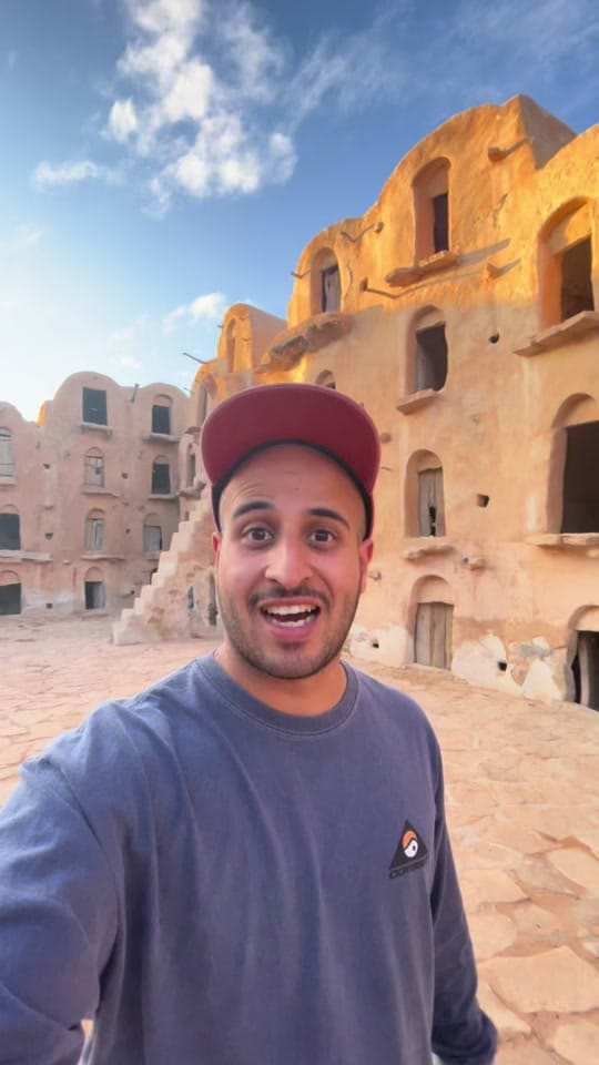 Post 10 by Gamalitoo on TikTok (video)