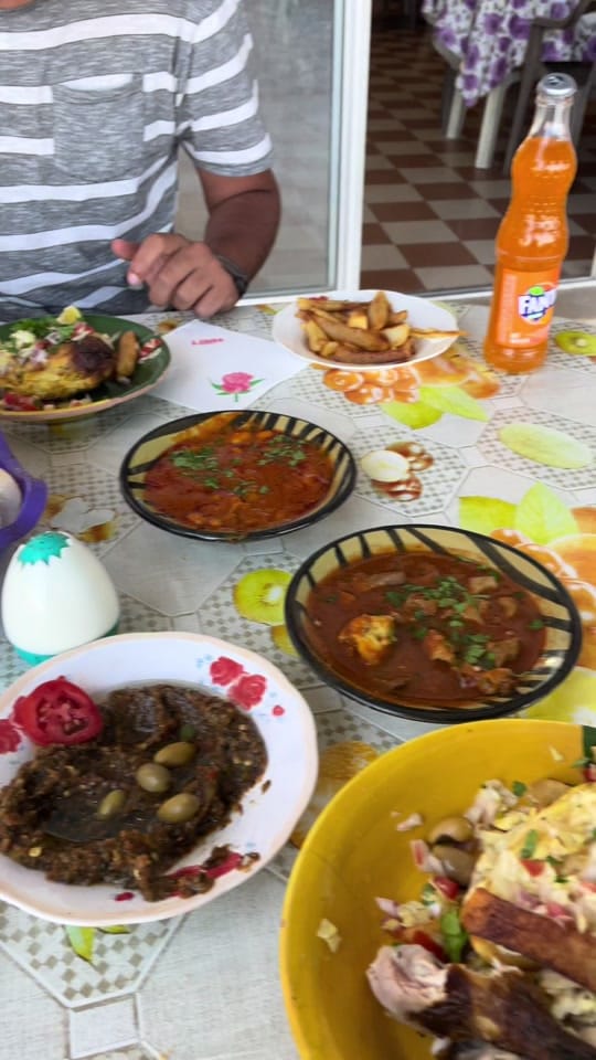 Post 9 by Gamalitoo on TikTok (video)